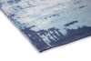 Brinker Carpets Skyview vloerkleed - 160x240 - Materiaal
