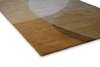 Brinker Carpets Shades vloerkleed - 200x290 - Materiaal