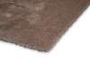 Brinker Carpets Puglia vloerkleed - 200x290 - Materiaal