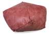 DMO Collection Spock poef - Materiaal