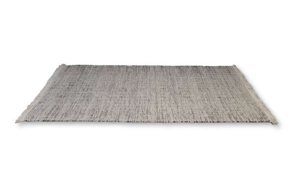 Brinker Carpets Crown vloerkleed - 200x290 - Materiaal