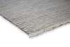 Brinker Carpets Crown vloerkleed - 200x290 - Materiaal