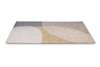 Brinker Carpets Shades vloerkleed - 160x230 - Materiaal