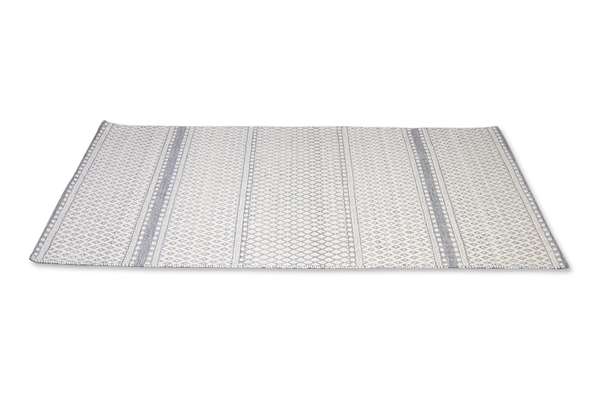 Brinker Carpets Saint vloerkleed - 170x230 - Materiaal