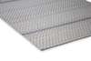Brinker Carpets Saint vloerkleed - 170x230 - Materiaal