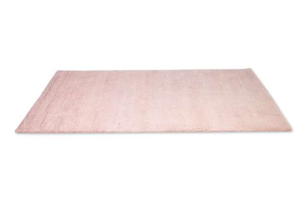 Brinker Carpets Berbero vloerkleed - 200x300 - Materiaal