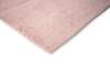 Brinker Carpets Berbero vloerkleed - 200x300 - Materiaal