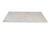 Brinker Carpets Calvi vloerkleed - 200x290 - Materiaal