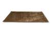 Brinker Carpets Puglia vloerkleed - 200x290 - Materiaal