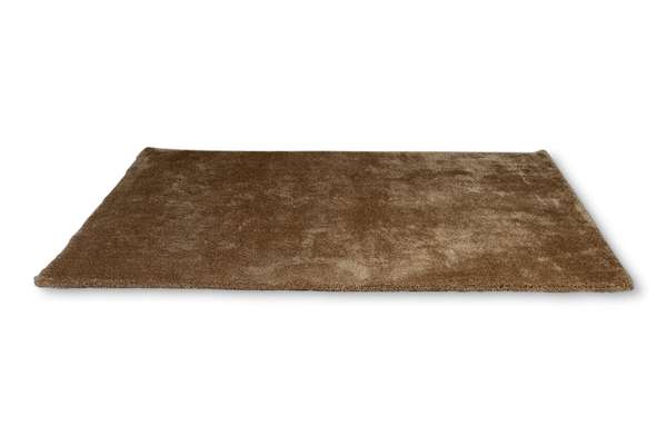 Brinker Carpets Puglia vloerkleed - 200x290 - Materiaal