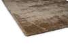 Brinker Carpets Puglia vloerkleed - 200x290 - Materiaal