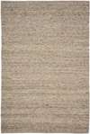 de Munk Carpets Cerva vloerkleed - 250x300 - Materiaal