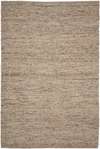 de Munk Carpets Gradino vloerkleed - 250x300 - Materiaal