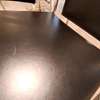 Cassina LC1 fauteuil - Details