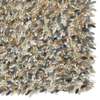 de Munk Carpets Stella vloerkleed - 250x300 - Materiaal