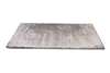 Brinker Carpets Viterbo vloerkleed - 170x230 - Vooraanzicht