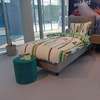 Auping Original boxspring - 90x210 - Showroom