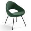 Artifort Shark eetkamerstoel (set van 4) - Showroom