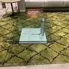 Ronald Schmitt K620 Quichotte salontafel - Details