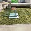 Ronald Schmitt K620 Quichotte salontafel - Details