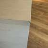 Linteloo Hamptons sidetable - Materiaal