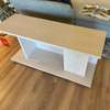 Linteloo Hamptons sidetable - Showroom