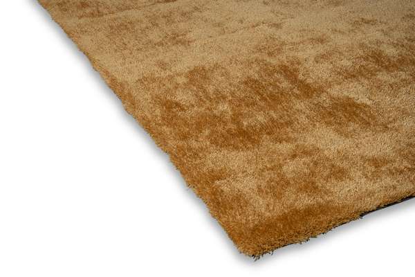 Afbeeldingen van Brinker Carpets Puglia vloerkleed - 200x290