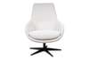 Gealux Mookait fauteuil - Showroom