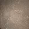 Metaform S-30 eettafel - 220x105 - Details