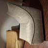 Montis Florence fauteuil - Vooraanzicht