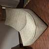 Montis Florence fauteuil - Boven aanzicht