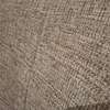 Montis Florence fauteuil - Details