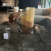 Ditre Italia Aulos salontafel