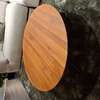 Montis Flint salontafel - Showroom