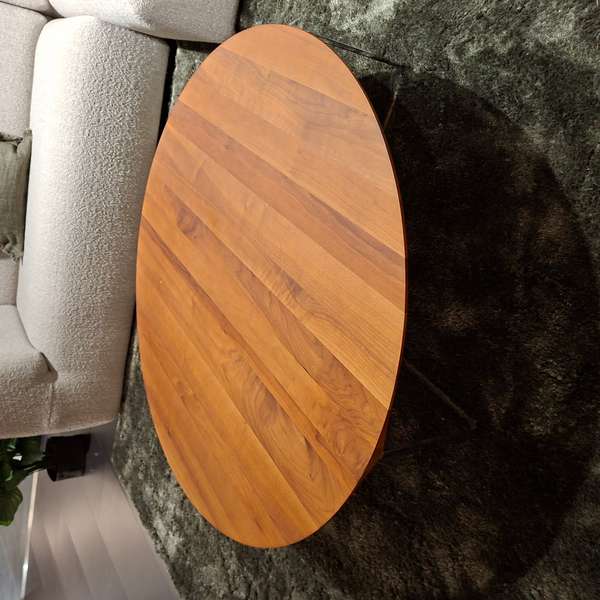 Montis Flint salontafel - Showroom