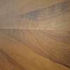 Montis Flint salontafel - Details