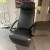Jori Brainbuilder relaxfauteuil - Showroom