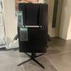 Jori Brainbuilder relaxfauteuil - Details