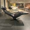Jori Brainbuilder relaxfauteuil - Details