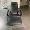 Jori Brainbuilder relaxfauteuil - Details