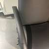 Jori Brainbuilder relaxfauteuil - Details