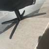 Jori Brainbuilder relaxfauteuil - Details