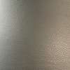 Jori Brainbuilder relaxfauteuil - Details