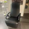 Jori Brainbuilder relaxfauteuil - Details