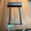 Jori Brainbuilder relaxfauteuil - Details