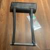 Jori Brainbuilder relaxfauteuil - Details