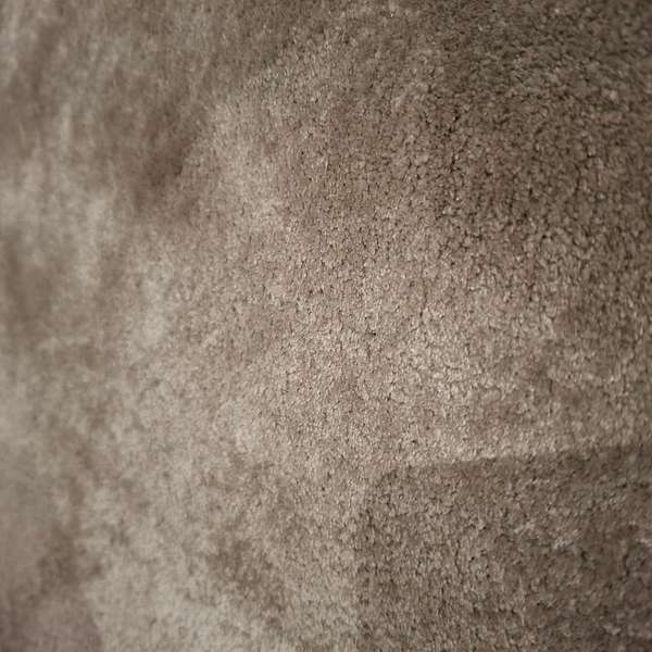 Cassina In Touche vloerkleed - 200x300 - Materiaal