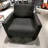 Rolf Benz Ego-G fauteuil - Showroom
