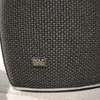 Rolf Benz Ego-G fauteuil - Details
