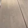 Pode Fynch eettafel - 220x100 - Materiaal